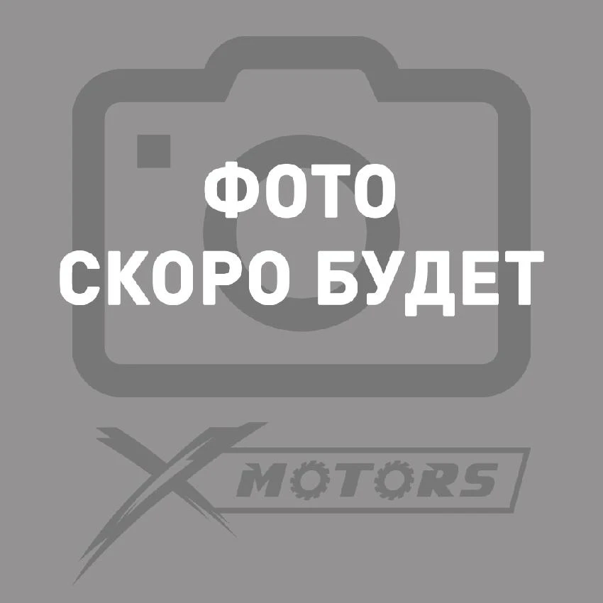 Фильтр в сборе Скутер DIO50 AF34 Фильтр в сборе Скутер DIO50 AF34