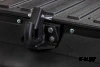 Снегоход STELS ВИКИНГ (VIKING) SV800T (L LUX SWT) 3.0 К04 Tech ХЕ