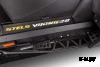 Снегоход STELS ВИКИНГ (VIKING) SV800T (L LUX SWT) 3.0 К04 Tech ХЕ