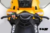 Снегоход STELS ВИКИНГ (VIKING) SV800T (L LUX SWT) 3.0 К04 Tech ХЕ