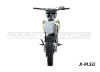 Мотоцикл эндуро ROCKOT R5S Pride (150cc, 161FMJ (CB150), 19/16)