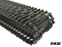 Гусеница Talon WT 38 (6 рядов)