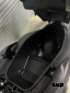 МаксиСкутер PROMAX-HONDA ADV 250(49) EFI (Inspired by HONDA)