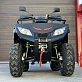 Квадроцикл GBM EXPLORER 400 NEW PREMIUM