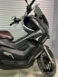 МаксиСкутер PROMAX-HONDA ADV 250(49) EFI (Inspired by HONDA)
