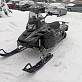 Снегоход IRBIS SF200L NEW 26/27