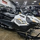 Снегоход STELS АТАМАН SA800T 2.0