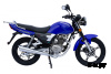 Мотоцикл Regulmoto SK150-6