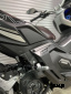 МаксиСкутер PROMAX-HONDA ADV 250(49) EFI (Inspired by HONDA)