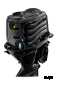 4х-тактный лодочный мотор REEF RIDER RREF130FEX-T