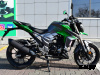 Мотоцикл Regulmoto T-Leopard 300