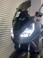 МаксиСкутер PROMAX-HONDA ADV 250(49) EFI (Inspired by HONDA)