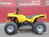 Квадроцикл IRBIS ATV125