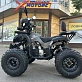 Квадроцикл PROMAX 150 cc LUX