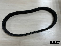 Ремень вариатора PROMAX 33х14х1120 УСИЛЕННЫЙ