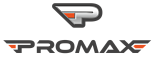 PROMAX