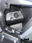 МаксиСкутер PROMAX-HONDA ADV 250(49) EFI (Inspired by HONDA)