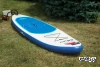 САП (SUP) Board SMARINE PRO 10.6