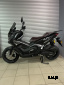 МаксиСкутер PROMAX-HONDA ADV 250(49) EFI (Inspired by HONDA)