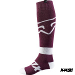 Носки Fox FRI Race Thin Sock