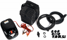 Электрический насос MARLIN GP-80