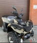 Квадроцикл YAMAHA REPLIKA D200 4WD