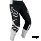 Мотоштаны Fox 180 Race Pant Black