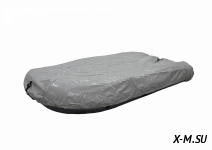 Тент транспортировочный Фрегат 310 ЕК