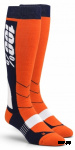 Носки 100% Hi-Side Performance Moto Socks