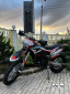 Кроссовый мотоцикл (эндуро) EX-MOTO GASGAS CB300 (177FMN)