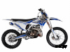 Мотоцикл GR7 T250L-M (2T) Enduro LITE (2022 г.)