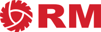 Запчасти RM (РУССКАЯ МЕХАНИКА)