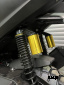 МаксиСкутер PROMAX-HONDA ADV 250(49) EFI (Inspired by HONDA)