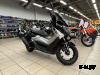 МаксиСкутер PROMAX NMAX 200(49) (replica YAMAHA)