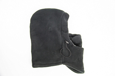 Балаклава утепленная