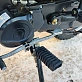 Мопед PROMAX ALPHA TOURIST 110 (49) LITE