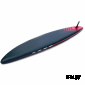 SUP Board GLADIATOR PRO 12.6LT 