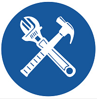 Аксессуары 4-Х ТАКТНОГО ПЛМ MERCURY 135 Серийный номер от 0P419487 до 0P464487