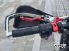 Кроссовый мотоцикл KTR BTM 07 - 250