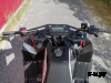 Квадроцикл ATV Commander 200