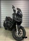 МаксиСкутер PROMAX-HONDA ADV 250(49) EFI (Inspired by HONDA)