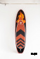 НАДУВНОЙ SUP-BOARD BURNFIRE 11