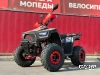 Квадроцикл PROMAX FOREST 180