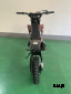 Питбайк JHLMOTO JHL MK125 (14/12)