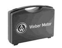 Набор инструментов для ТО MPE 850 снегохода ТАЙГА БАРС 850