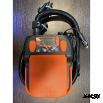 ЭЛЕКТРИЧЕСКИЙ НАСОС GLADIATOR SUP ELECTRIC AIR PUMP HT-790