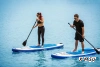 САП (SUP) Board SMARINE PRO 10.8