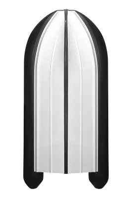 Лодка ПВХ Адмирал Rib - 420