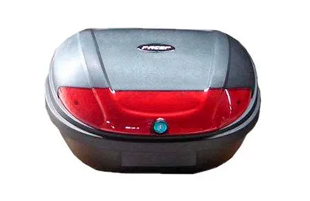 Кофр Racer RC-2016