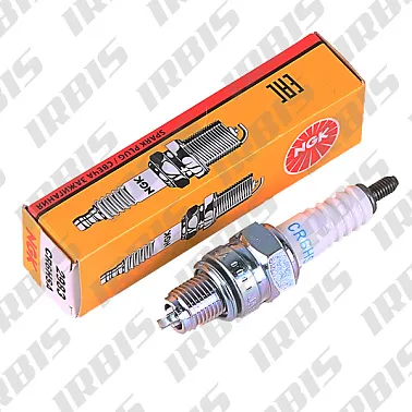 Свеча зажигания 4Т CR6HSA 2983 NGK